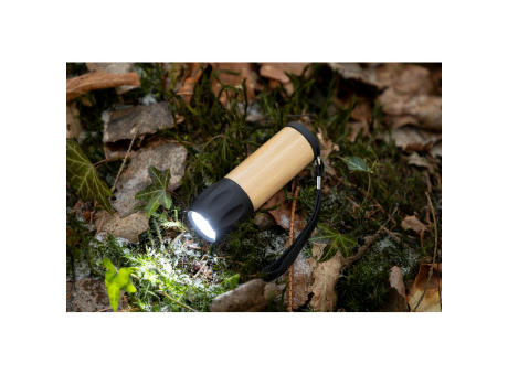 Taschenlampe "Shine" Werbeartikel