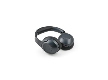 Ultraz Kopfhörer rABS 2.5h Werbeartikel