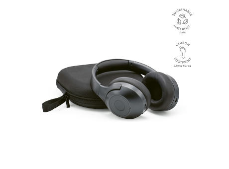 Ultraz Kopfhörer rABS 2.5h Werbeartikel