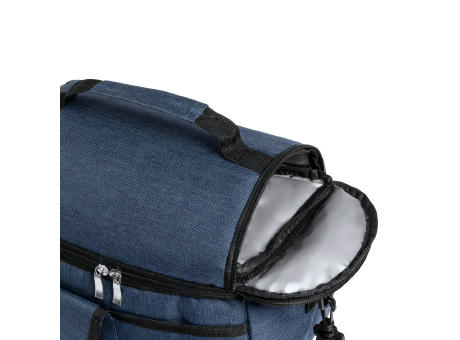 Product image Kühltasche Gunnur bedrucken