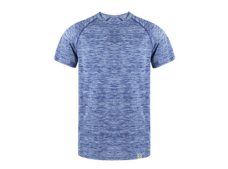 Product image Erwachsene T-Shirt Tecnic Kassar Werbeartikel