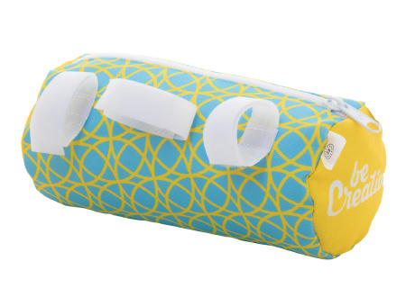 Product image Individuelle Fahrradlenkertasche SuboBike Handle bedrucken