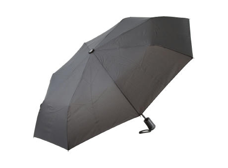 Product image Regenschirm Avignon Werbeartikel