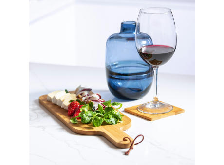 Brett Saraby Werbeartikel