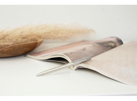 Waterman Graduate Kugelschreiber Werbeartikel