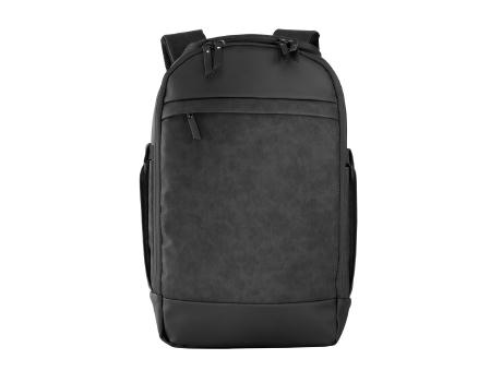 Rucksack NIMBUS bedrucken