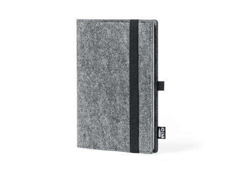 Notizblock Nibir Werbeartikel