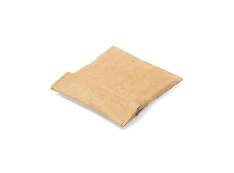 Wärme Lunch Box Tasche Akiles Werbeartikel