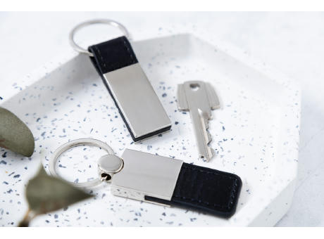 Schlüsselanhänger Pukke bedrucken