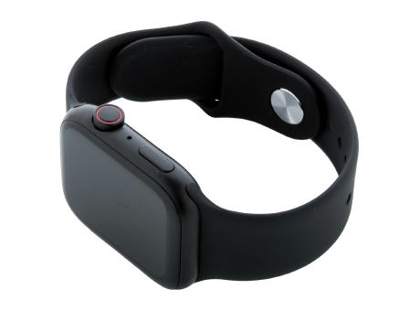 intelligente Uhr Jonathan Werbeartikel