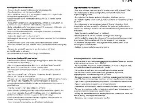 TWINS Stereolautsprecherset 2 x 10 W Werbeartikel