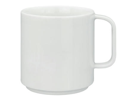 Product image SND Porzellanbecher Hamburg (Made in EU) bedrucken