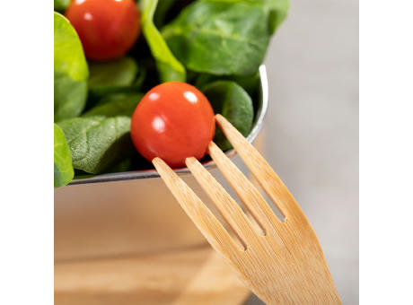 Lunch Box Sariul Werbeartikel