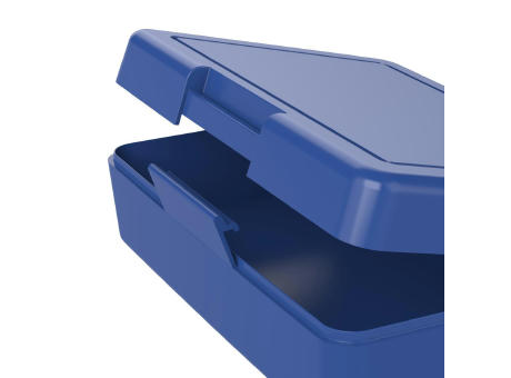 Vorratsdose "Lunch-Box" Werbeartikel