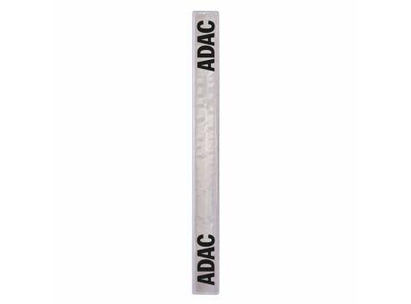 Schnappband QUALITY 34 cm lang bedrucken