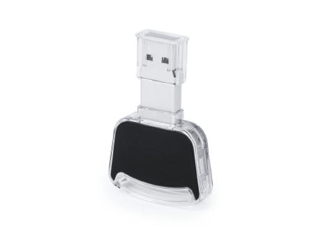 Product image USB Speicher Novuk 16Gb bedrucken