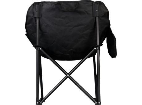 SIT Faltbarer Campingsessel Werbeartikel