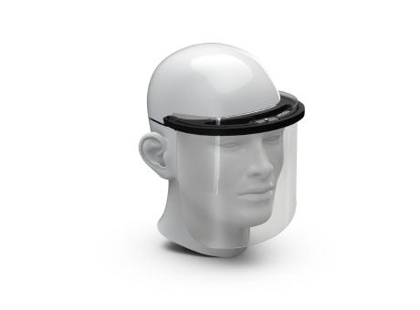 Product image Gesichtsschild "Premium" Werbeartikel