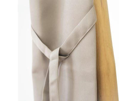 Polyester (200 gr/m²) Schürze Mindy Werbeartikel