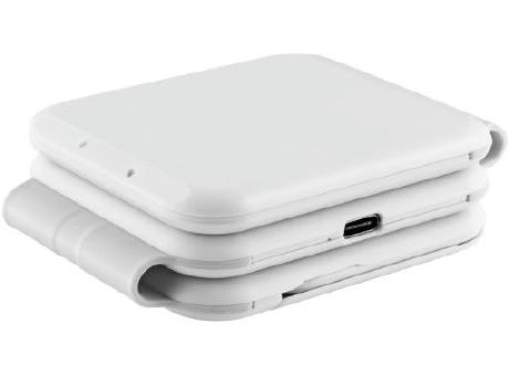 Product image Metmaxx® "FutureMultiCharge" Werbeartikel