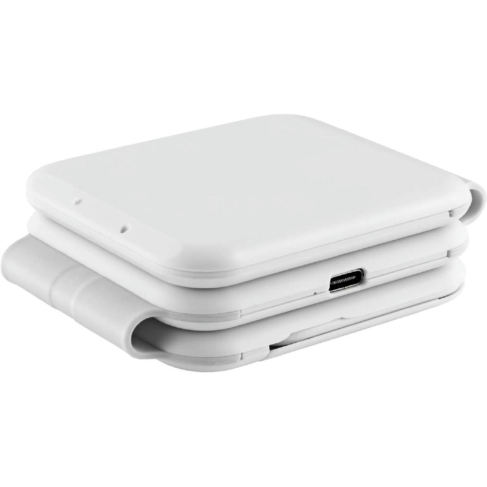 Product image Metmaxx® "FutureMultiCharge" Werbeartikel