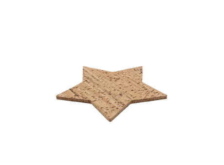 Untersetzer Set Danop Werbeartikel