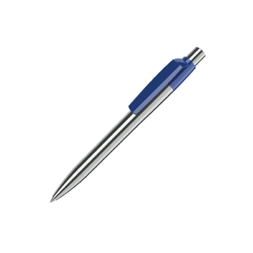 Product image MOOD METAL MD1 M M1 Kugelschreiber Maxema Werbeartikel