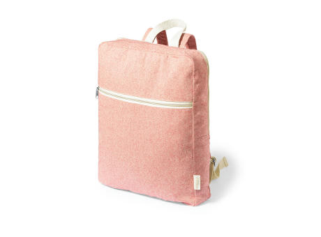 Rucksack Nidoran bedrucken