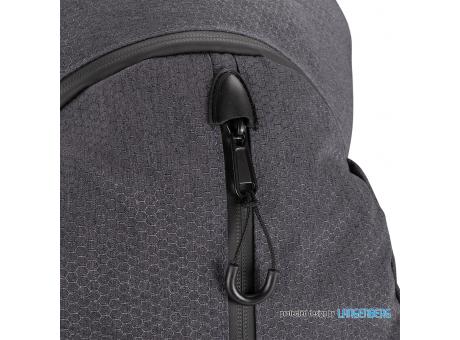 Rucksack OSHAWA bedrucken