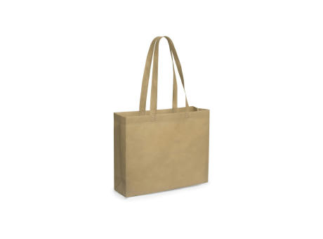 Tasche Bayson bedrucken