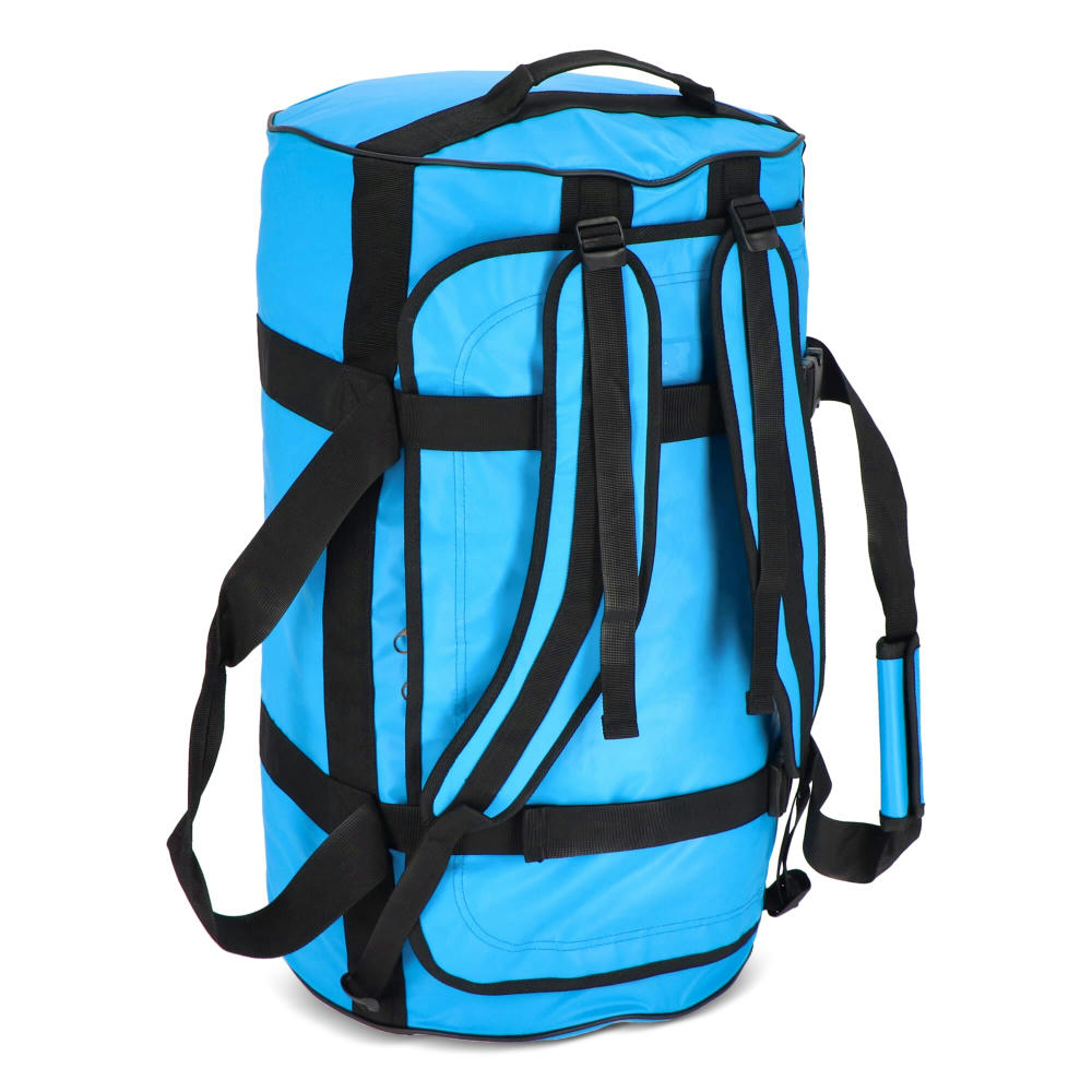 Abenteuer Expeditions-Seesack XL (100L) Werbeartikel