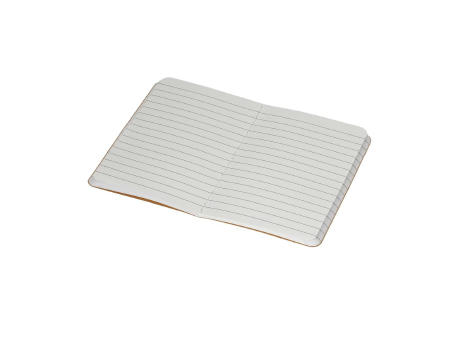 Notizbuch "Paper", A6 Werbeartikel