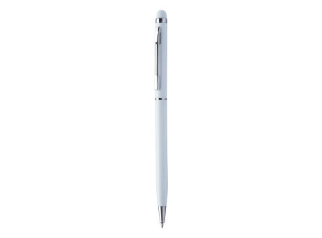 Product image Touchpen mit Kugelschreiber Todox Werbeartikel