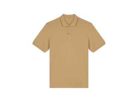 S/S Prepster 2.0, 240 gr/m² Werbeartikel