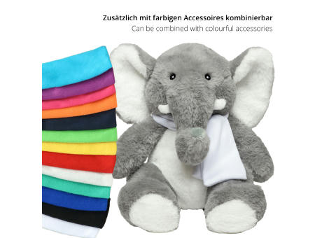 RecycelElefant Werbeartikel