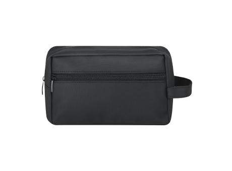 Kosmetik Tasche Hifron Werbeartikel