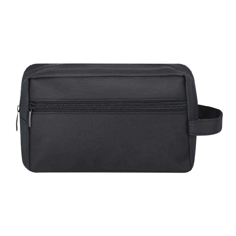 Product image Kosmetik Tasche Hifron Werbeartikel