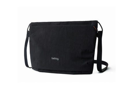 Bellroy Lite Sacoche bedrucken