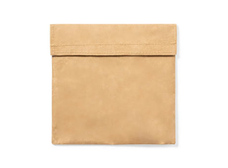 Product image Wärme Lunch Box Tasche Akiles Werbeartikel