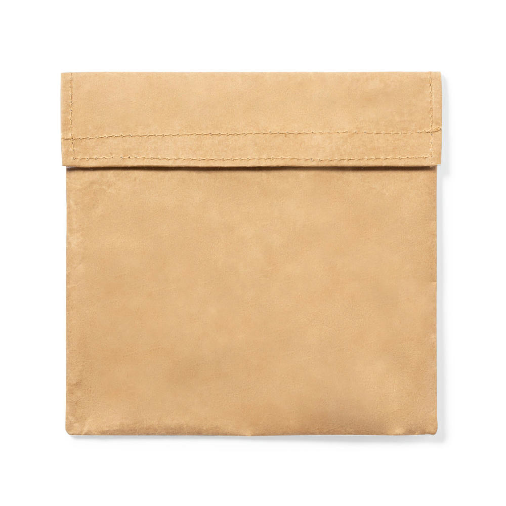 Product image Wärme Lunch Box Tasche Akiles Werbeartikel