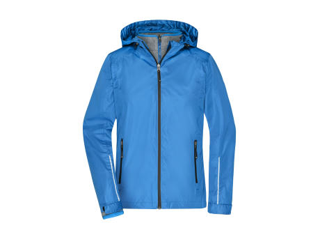 schwarz/blau (royal/black)