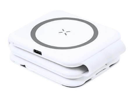 Ladeset Gresin Werbeartikel