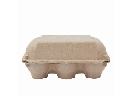 Kreideset FUNNY EGGS Werbeartikel