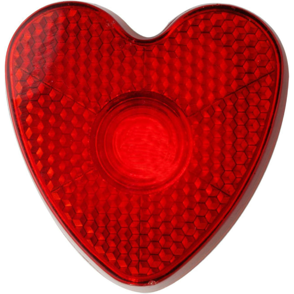 Product image Blinkleuchte aus Kunststoff Liam Werbeartikel