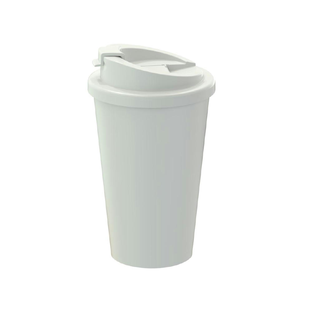 Product image Kaffeebecher "Premium Deluxe" Werbeartikel