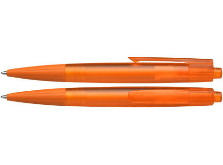 Like (opak) bedrucken