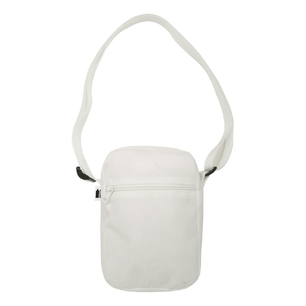 Individuelle Umhängertasche SuboBag Cross Werbeartikel