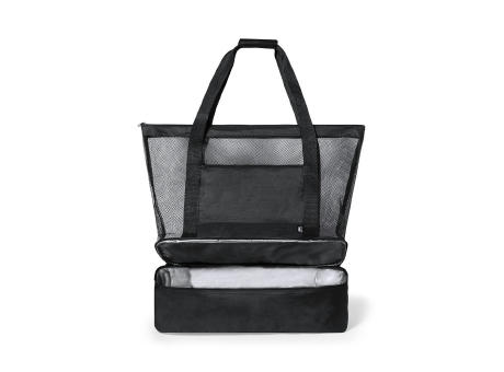 Kühltasche Pattel bedrucken