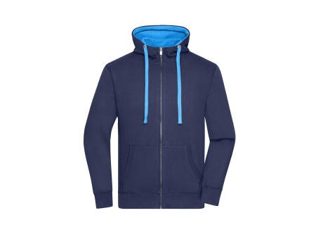 blau (navy/cobalt)