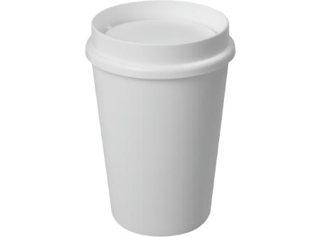 Americano® Switch 300 ml Becher mit 360°-Deckel bedrucken